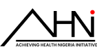 AHNI Logo