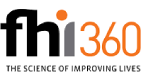 Fhi360 Logo