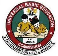 Commission - Universal basic education