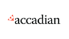 Accadian
