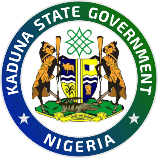 Nigeria - Kaduna state goverment