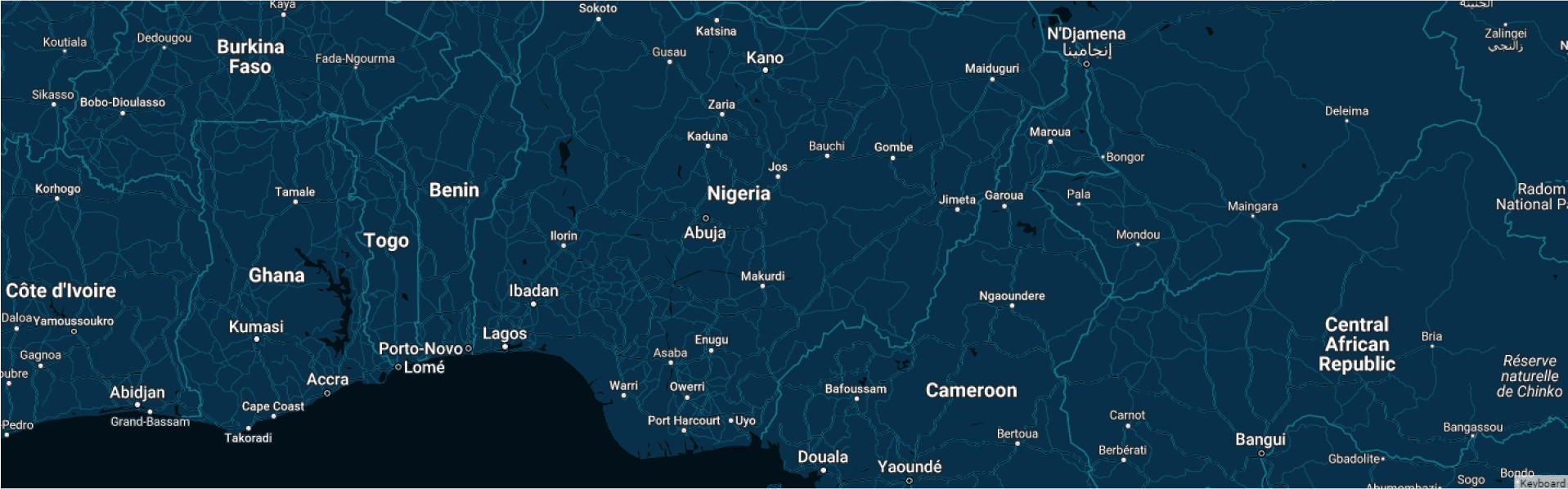 National Policy On Inclusive Education In Nigeria Pdf