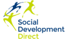 Social Development Direct
