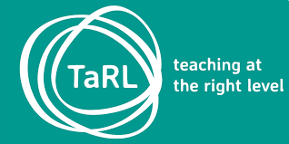 Teaching at the right level