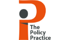 The Policy Practice