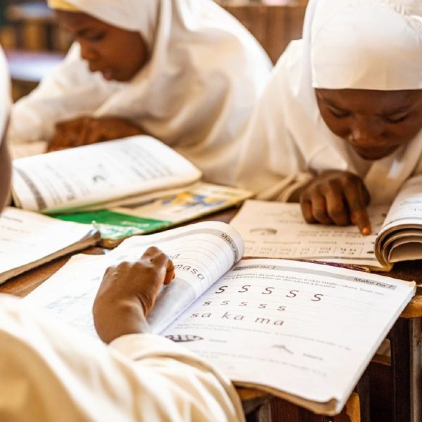 PLANE Midline Evaluation Report