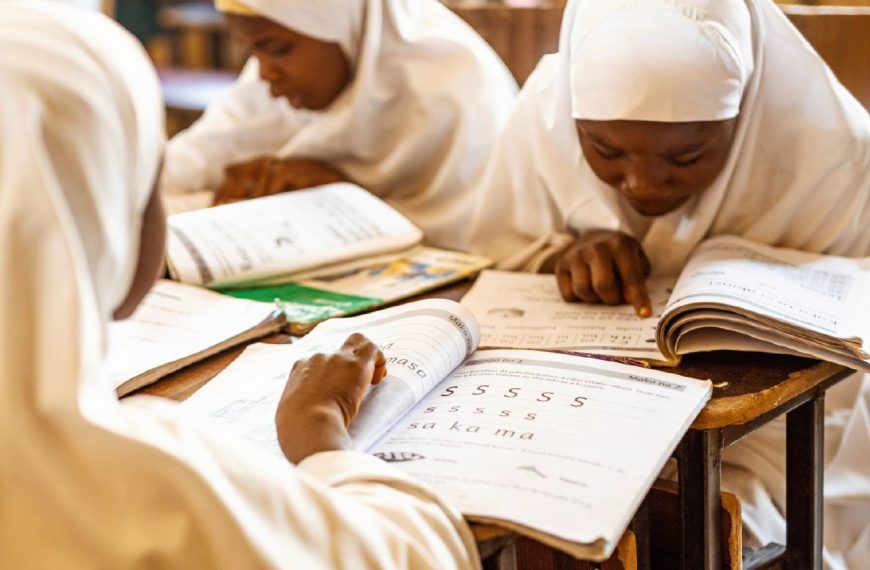 PLANE Midline Evaluation Report