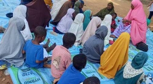 delve_content-image (1) delve_content-image (1)